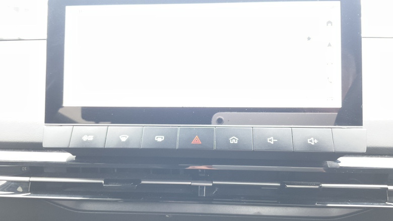 MG MG4 150kW Trophy EV Long Range 64kWh 5dr Auto Electric Hatchback